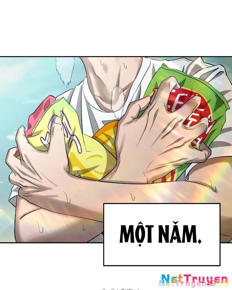 Chớ Bước Vào Nhà Hoang! Chapter 5 - 166