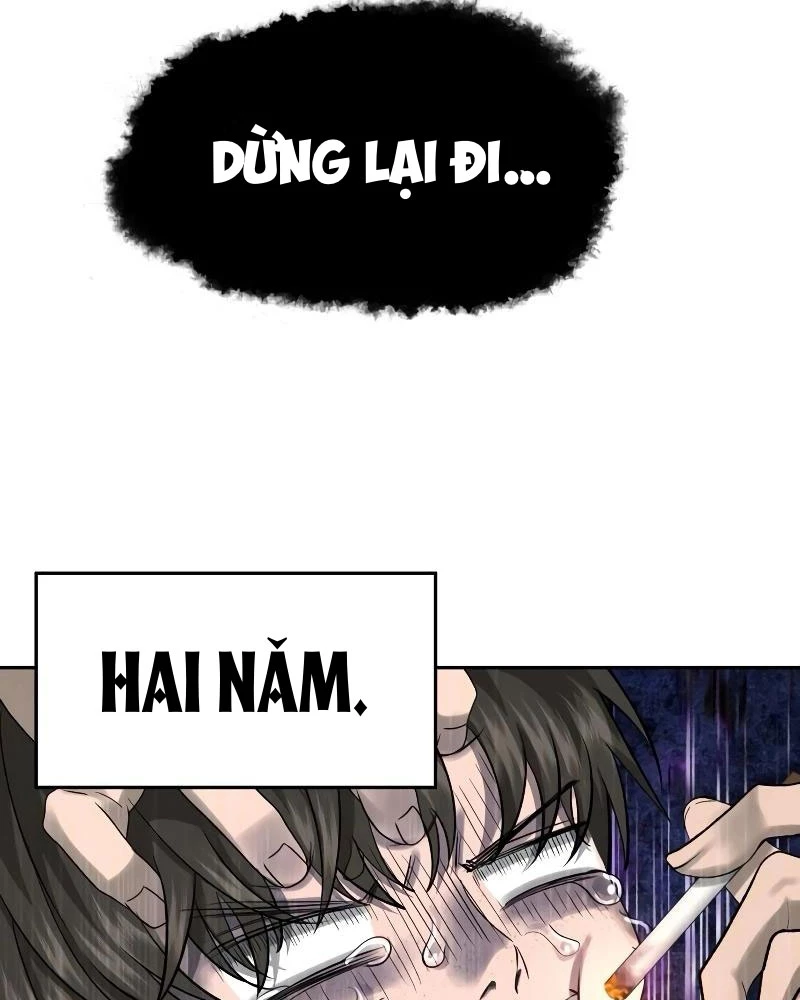 Chớ Bước Vào Nhà Hoang! Chapter 5 - 167