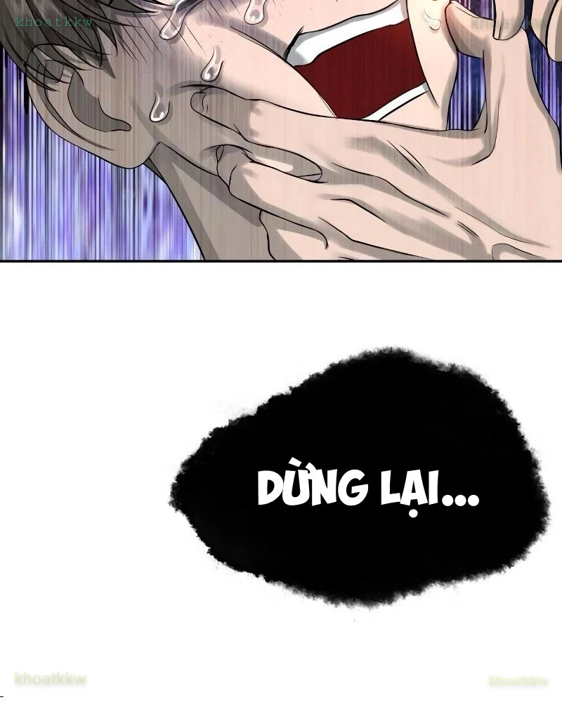 Chớ Bước Vào Nhà Hoang! Chapter 5 - 168