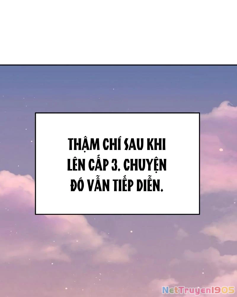 Chớ Bước Vào Nhà Hoang! Chapter 5 - 169