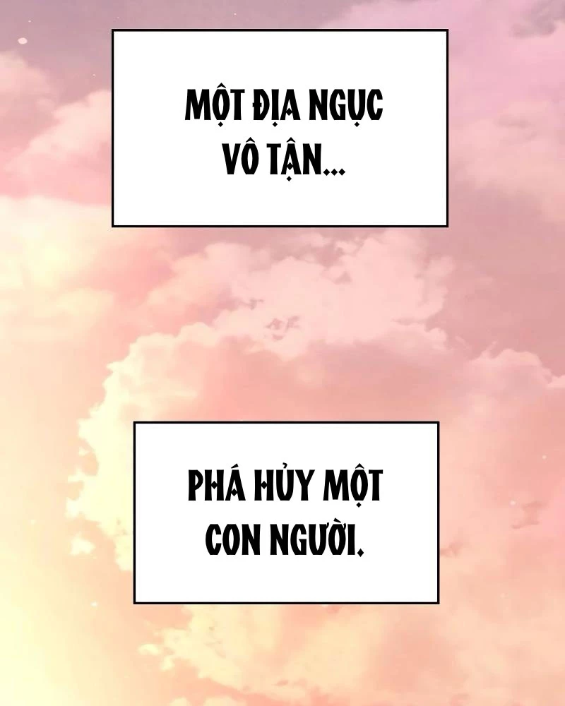 Chớ Bước Vào Nhà Hoang! Chapter 5 - 170