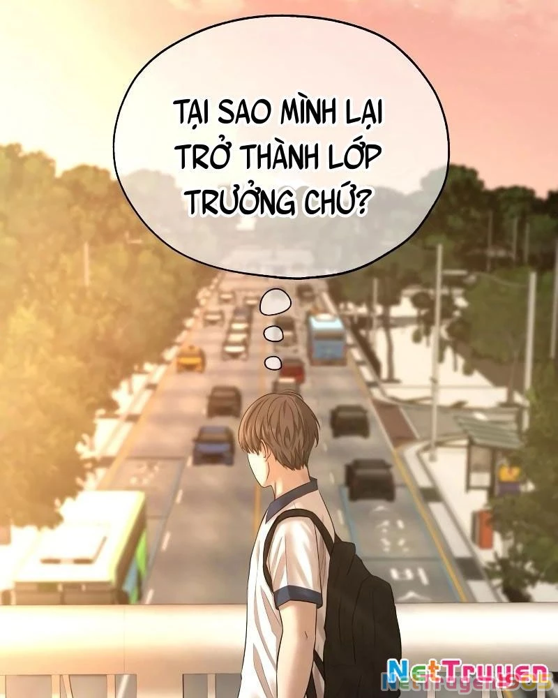 Chớ Bước Vào Nhà Hoang! Chapter 5 - 171