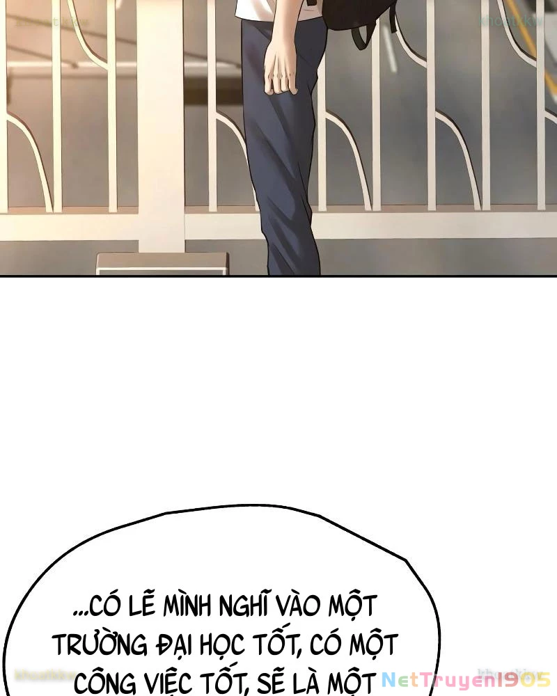 Chớ Bước Vào Nhà Hoang! Chapter 5 - 172
