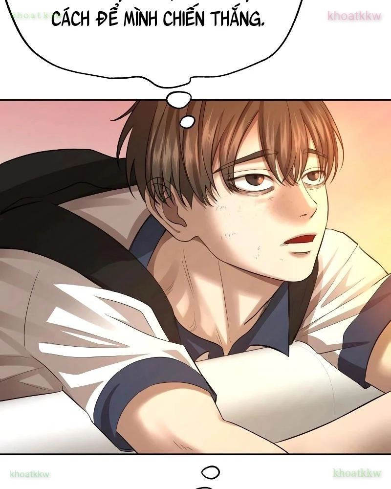 Chớ Bước Vào Nhà Hoang! Chapter 5 - 173