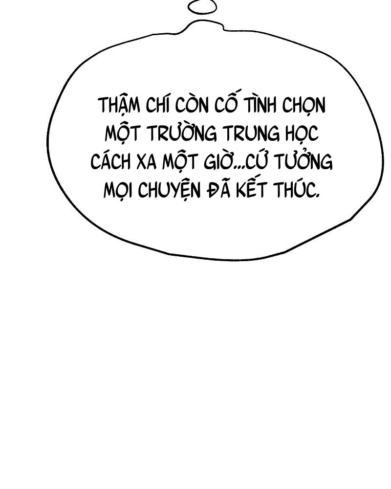 Chớ Bước Vào Nhà Hoang! Chapter 5 - 174