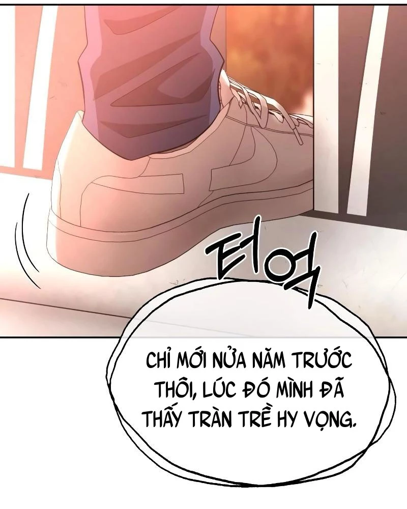 Chớ Bước Vào Nhà Hoang! Chapter 5 - 175