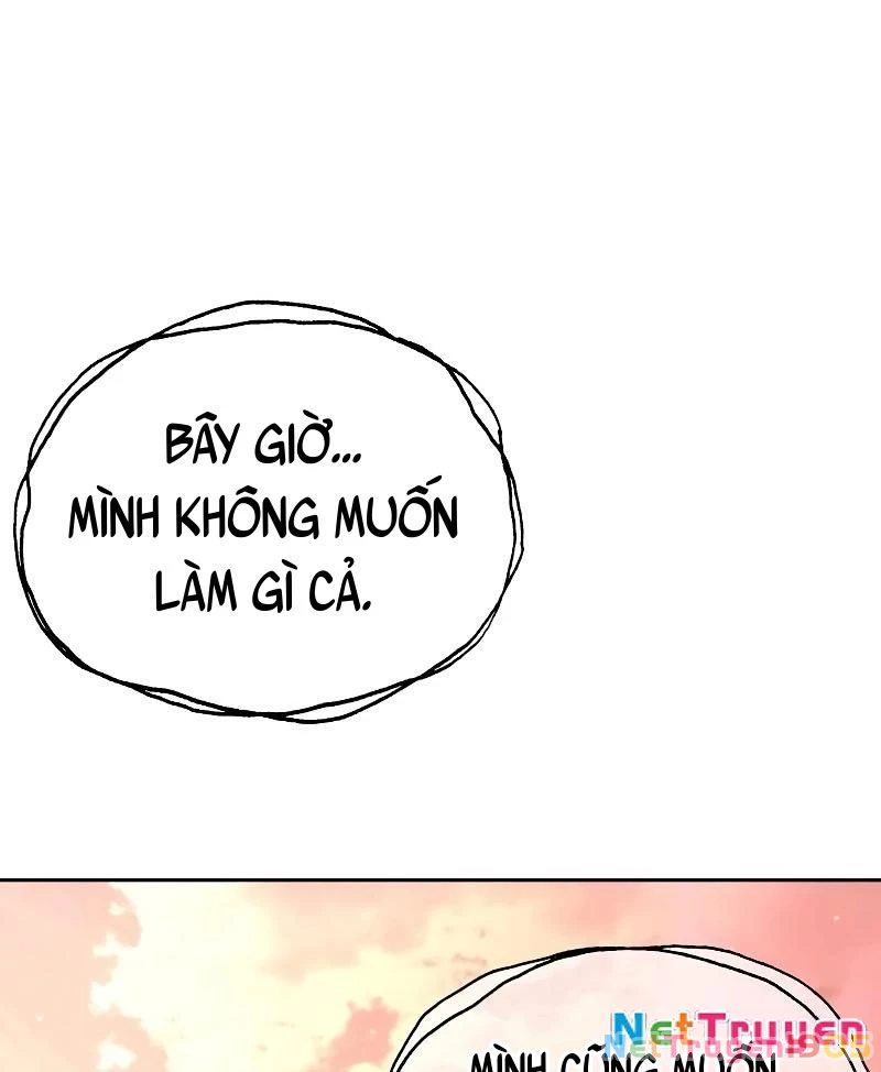 Chớ Bước Vào Nhà Hoang! Chapter 5 - 176