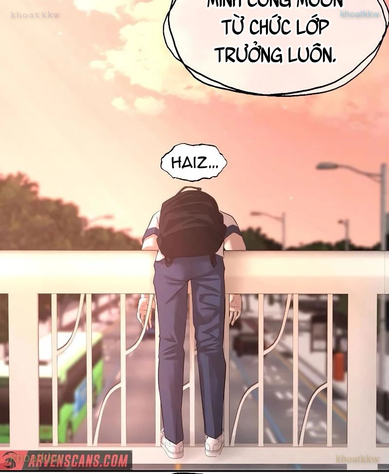 Chớ Bước Vào Nhà Hoang! Chapter 5 - 177