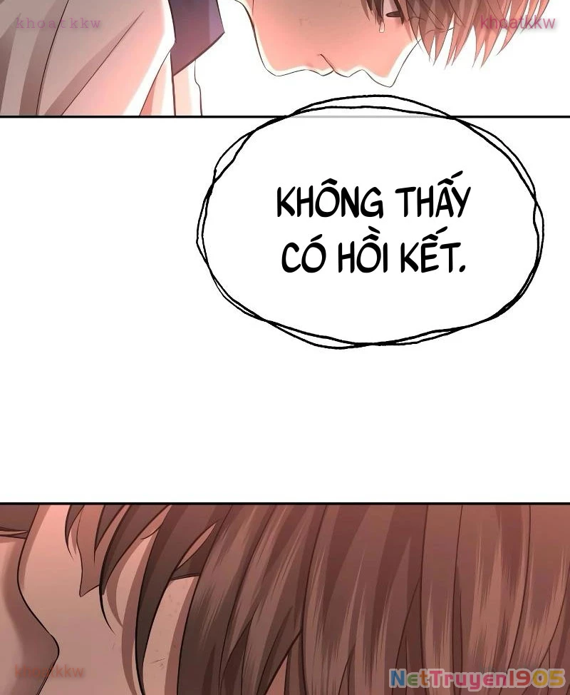 Chớ Bước Vào Nhà Hoang! Chapter 5 - 179