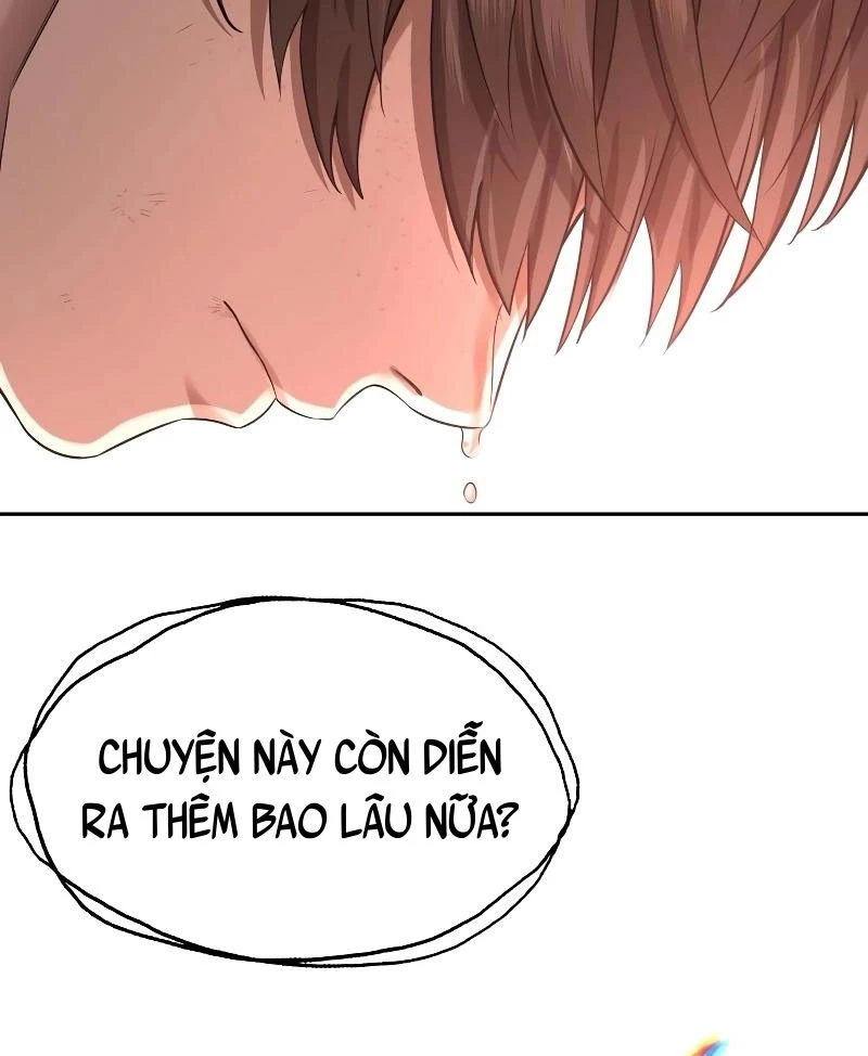 Chớ Bước Vào Nhà Hoang! Chapter 5 - 180