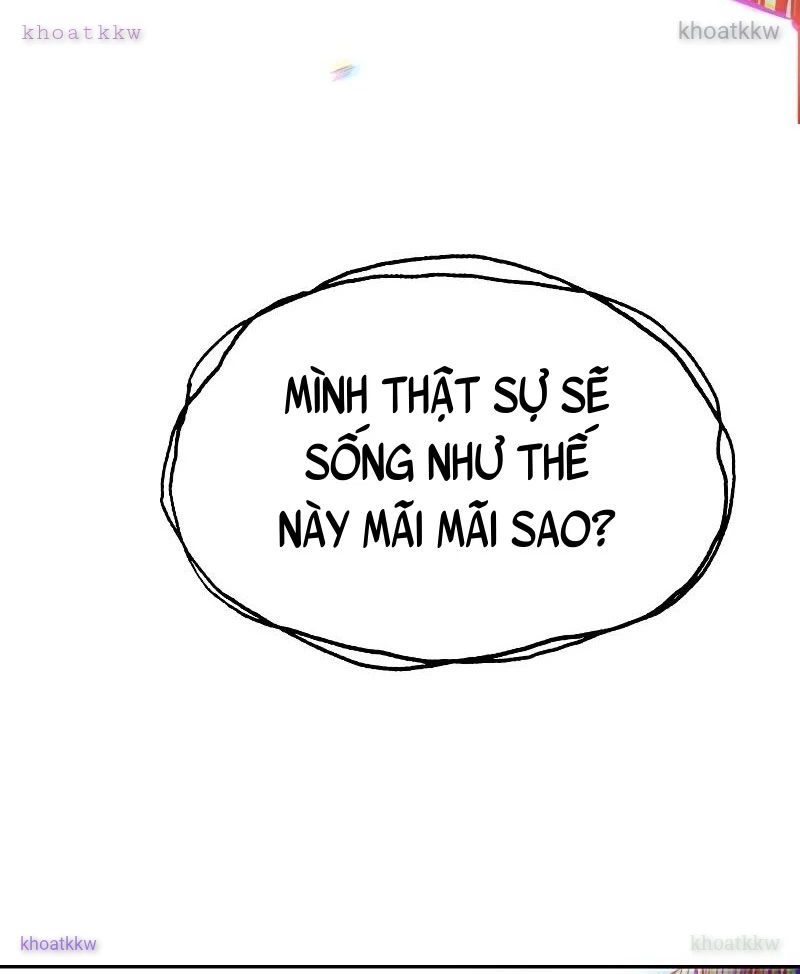 Chớ Bước Vào Nhà Hoang! Chapter 5 - 182