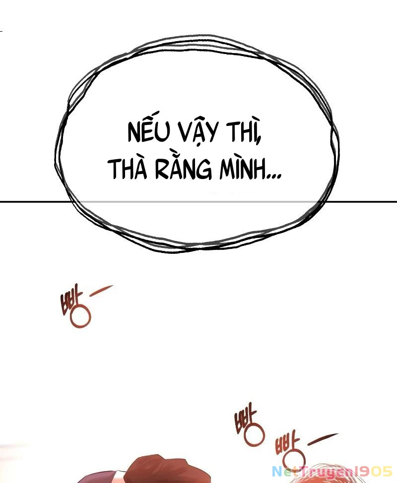 Chớ Bước Vào Nhà Hoang! Chapter 5 - 184