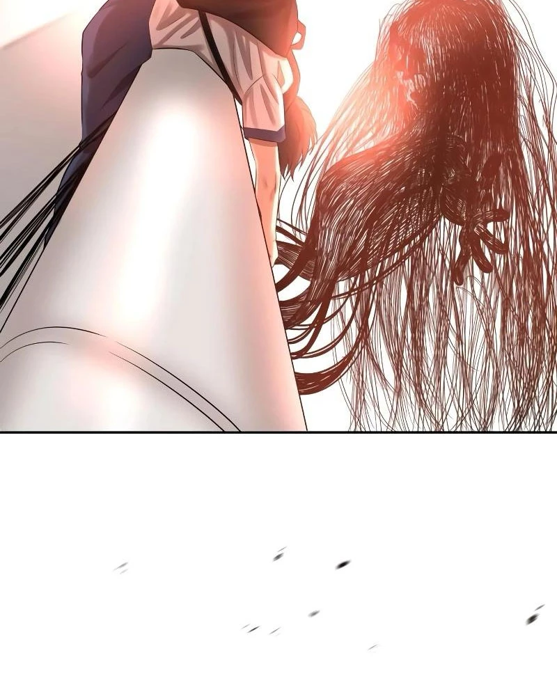 Chớ Bước Vào Nhà Hoang! Chapter 5 - 185