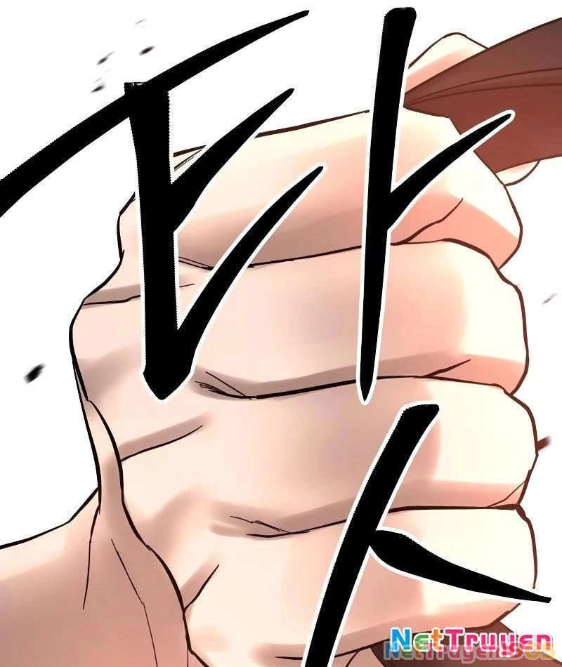 Chớ Bước Vào Nhà Hoang! Chapter 5 - 186