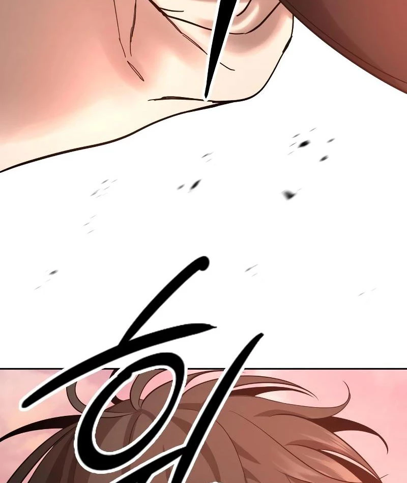 Chớ Bước Vào Nhà Hoang! Chapter 5 - 187