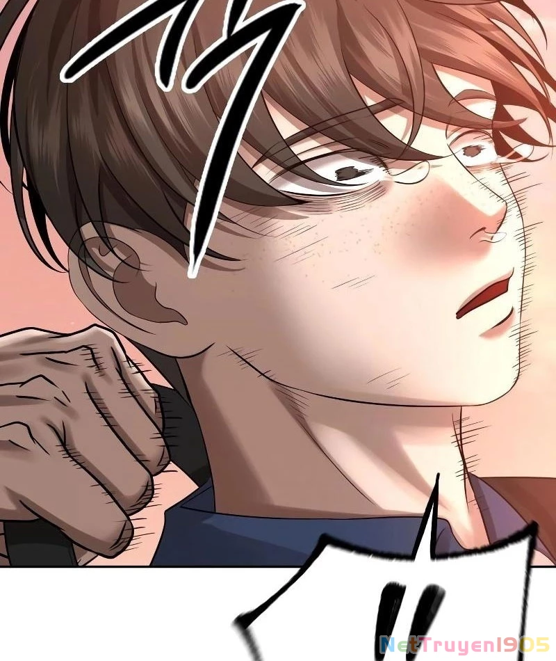 Chớ Bước Vào Nhà Hoang! Chapter 5 - 188