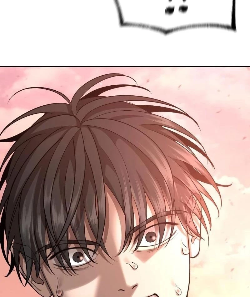 Chớ Bước Vào Nhà Hoang! Chapter 5 - 189