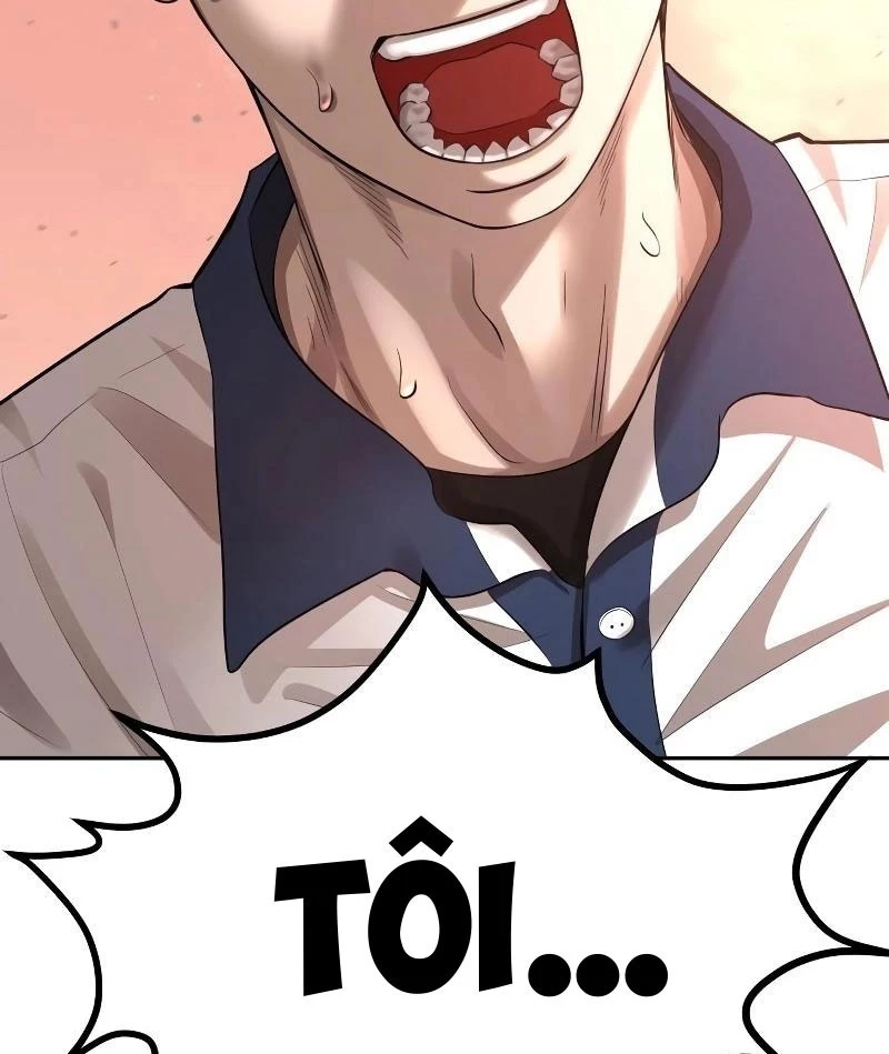 Chớ Bước Vào Nhà Hoang! Chapter 5 - 190