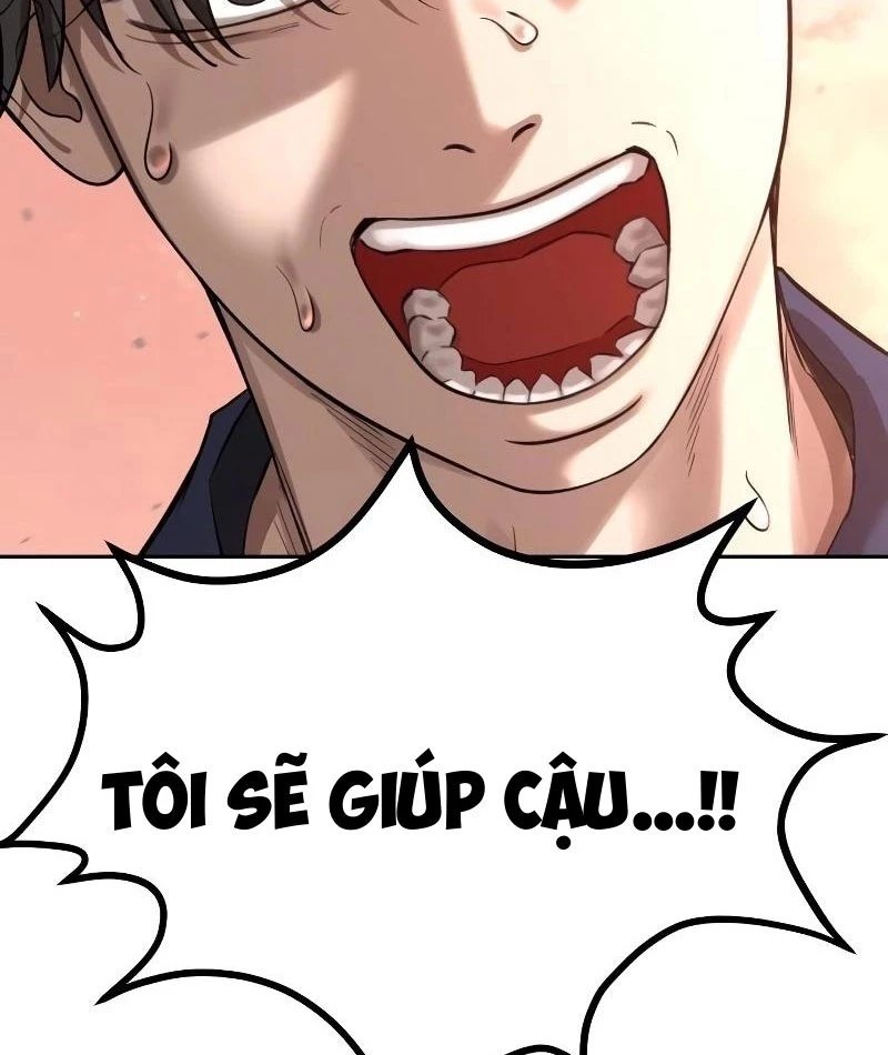 Chớ Bước Vào Nhà Hoang! Chapter 5 - 192