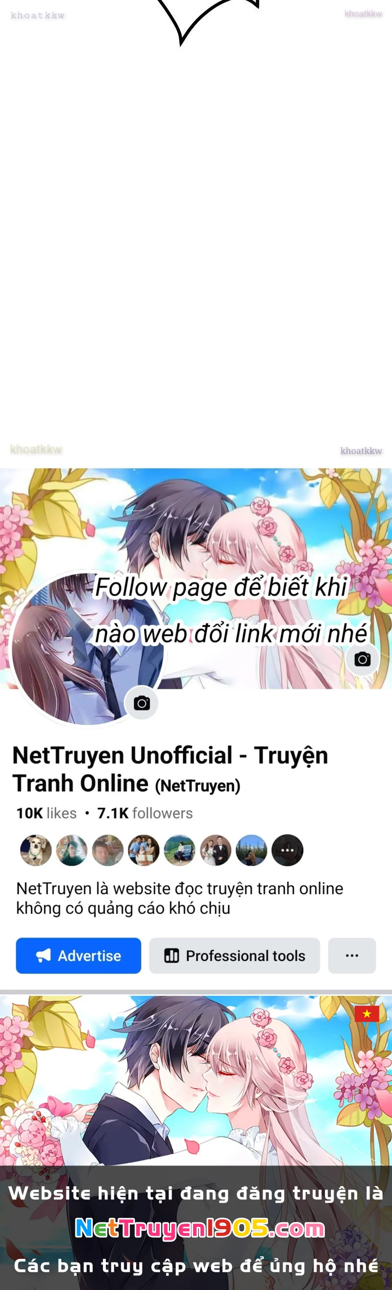 Chớ Bước Vào Nhà Hoang! Chapter 5 - 193