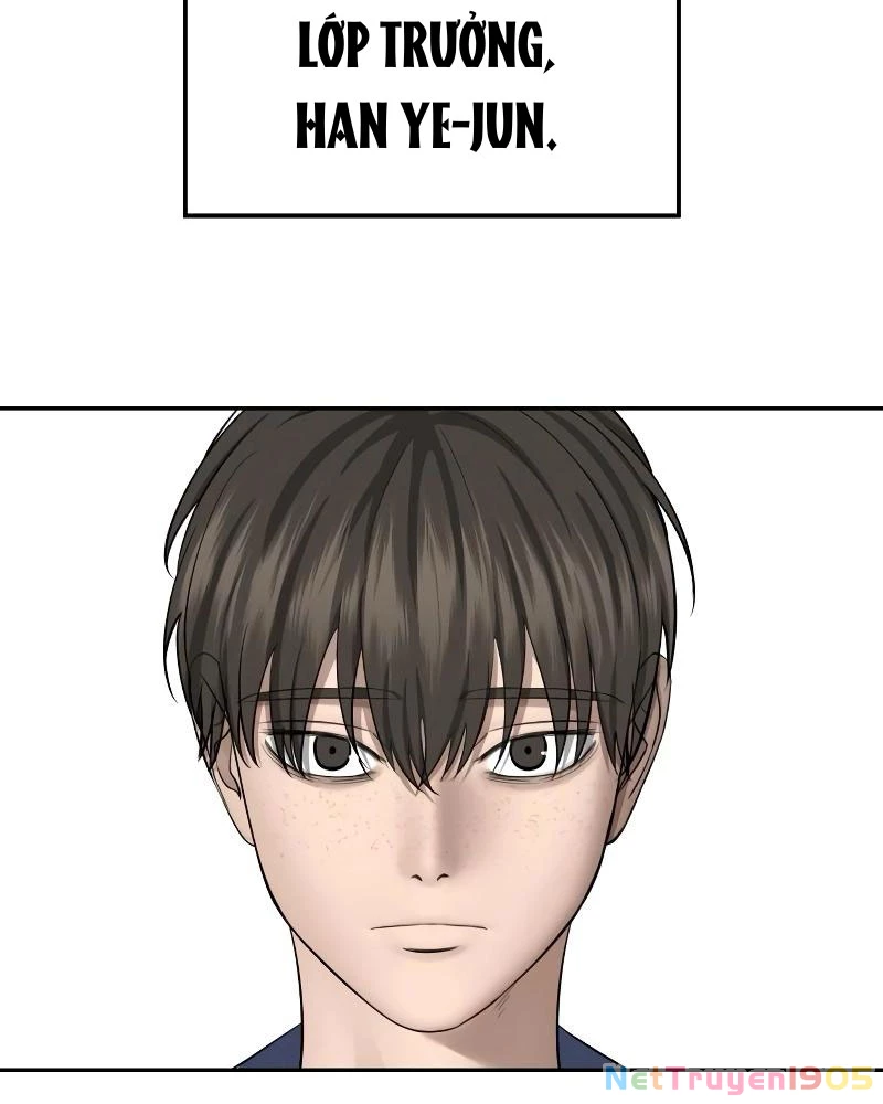 Chớ Bước Vào Nhà Hoang! Chapter 6 - 2