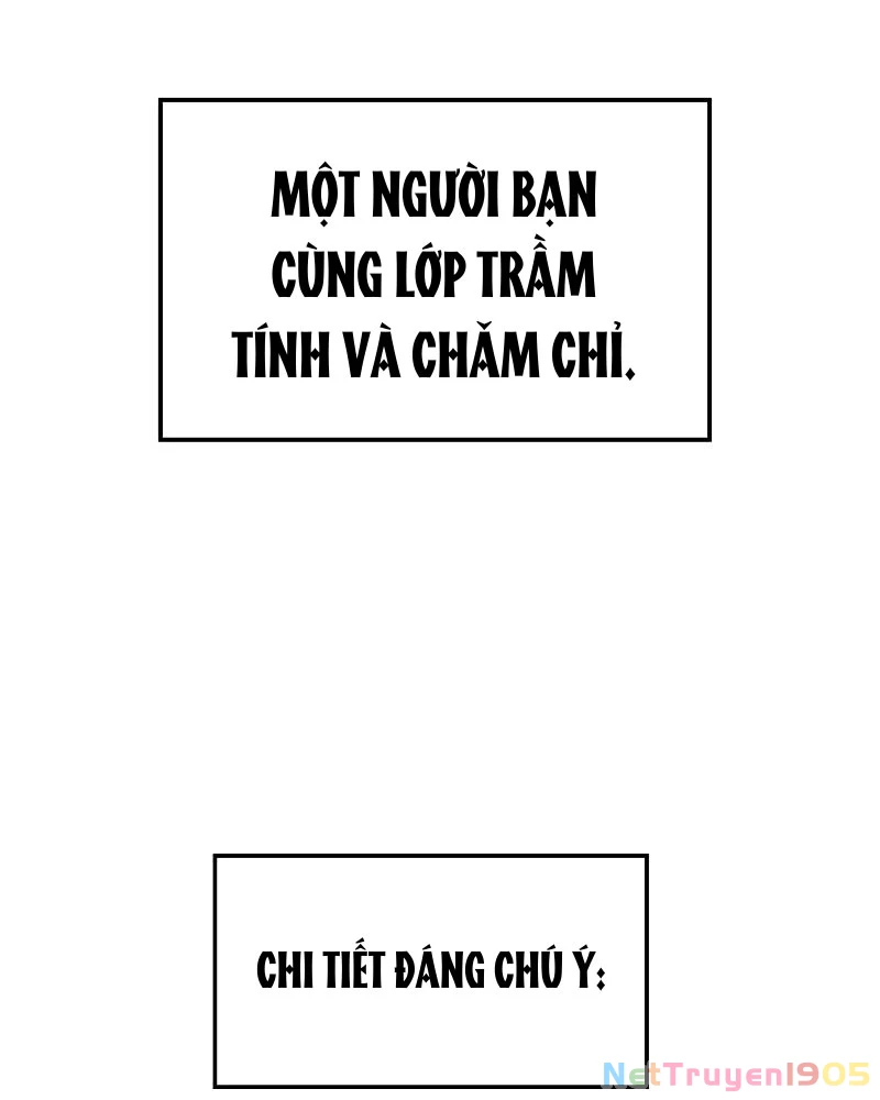 Chớ Bước Vào Nhà Hoang! Chapter 6 - 3