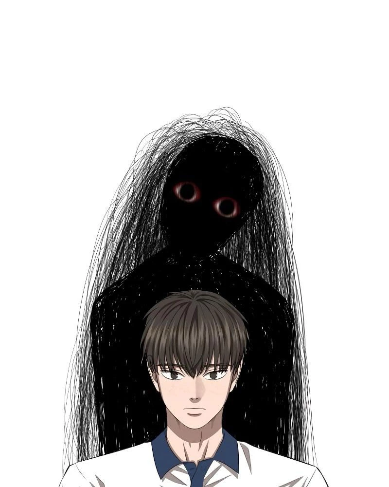 Chớ Bước Vào Nhà Hoang! Chapter 6 - 4