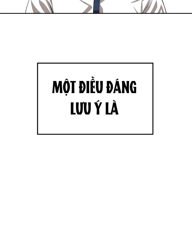 Chớ Bước Vào Nhà Hoang! Chapter 6 - 5
