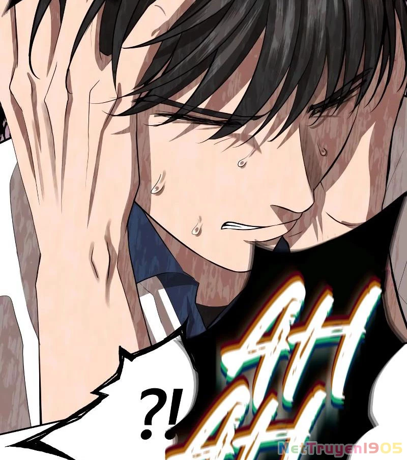 Chớ Bước Vào Nhà Hoang! Chapter 6 - 12
