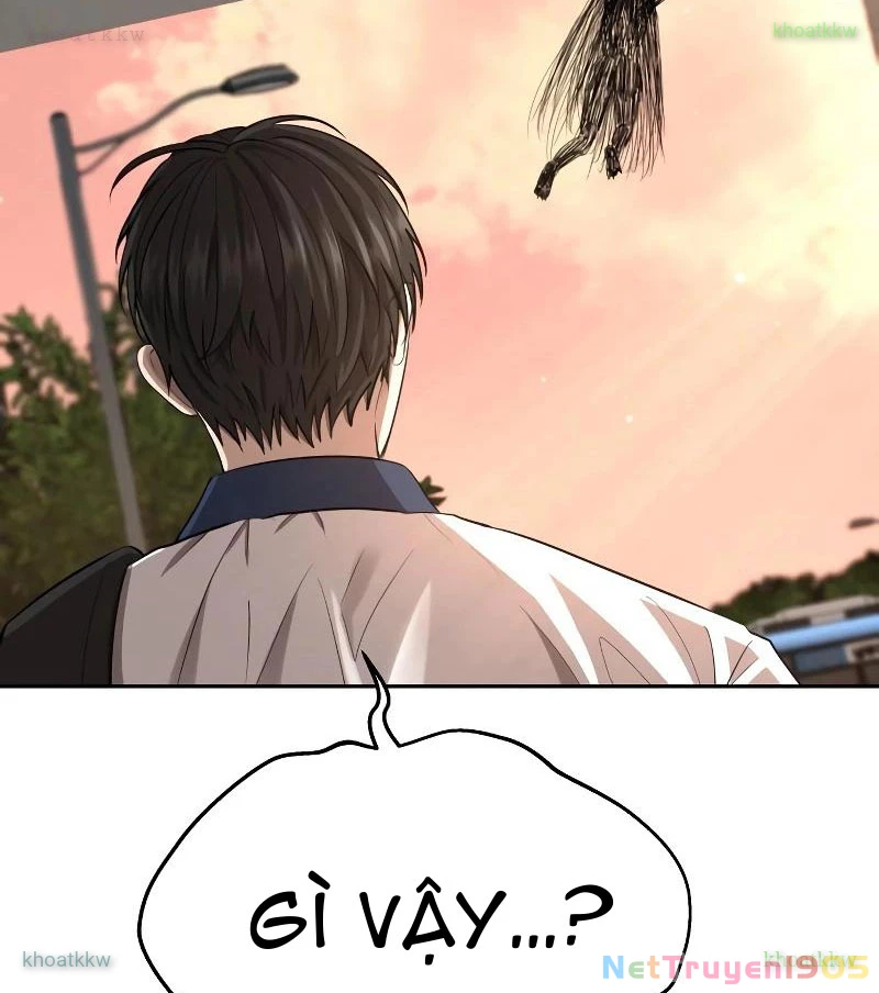Chớ Bước Vào Nhà Hoang! Chapter 6 - 14