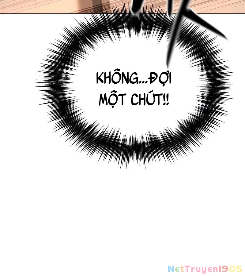Chớ Bước Vào Nhà Hoang! Chapter 6 - 18