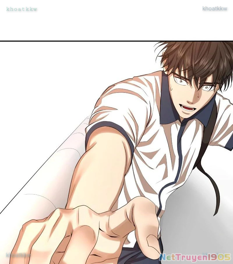 Chớ Bước Vào Nhà Hoang! Chapter 6 - 19