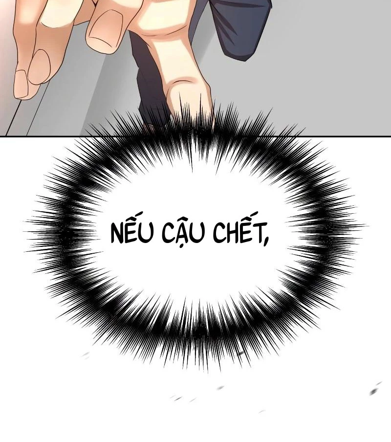 Chớ Bước Vào Nhà Hoang! Chapter 6 - 20
