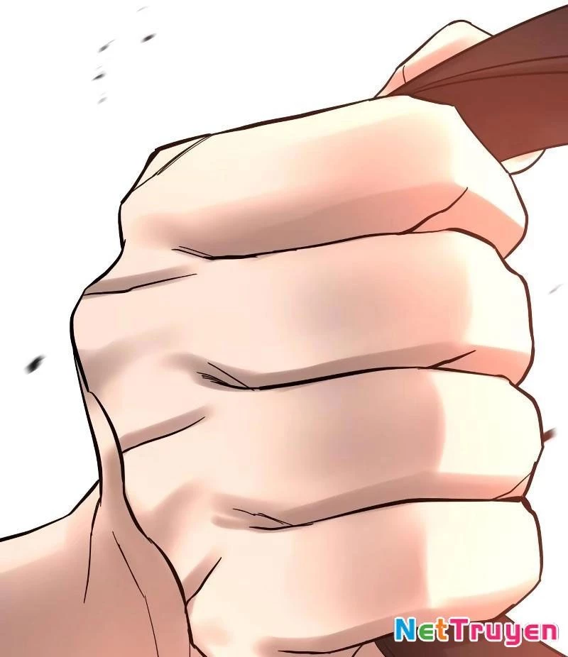 Chớ Bước Vào Nhà Hoang! Chapter 6 - 21