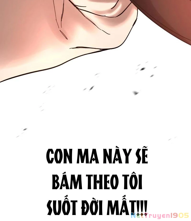Chớ Bước Vào Nhà Hoang! Chapter 6 - 22