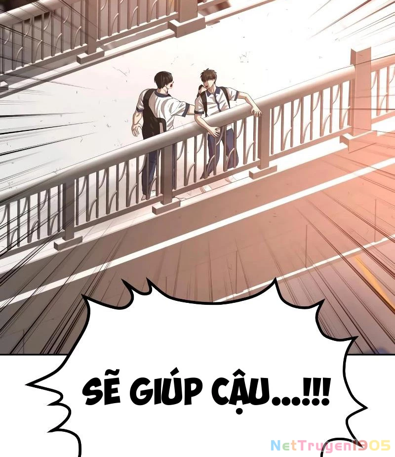 Chớ Bước Vào Nhà Hoang! Chapter 6 - 24