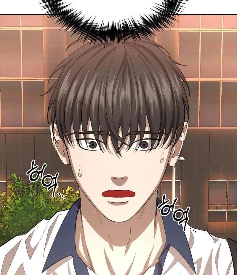 Chớ Bước Vào Nhà Hoang! Chapter 6 - 29