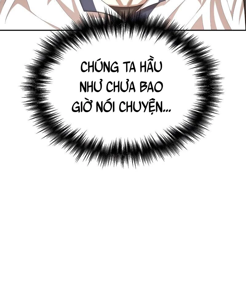 Chớ Bước Vào Nhà Hoang! Chapter 6 - 30