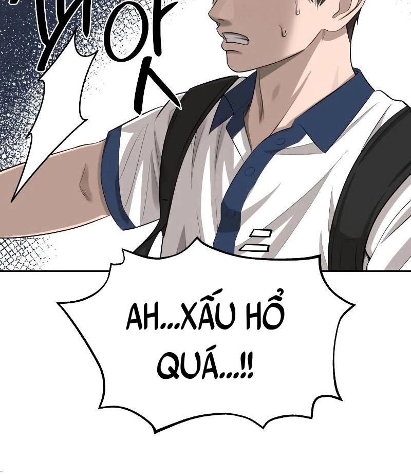 Chớ Bước Vào Nhà Hoang! Chapter 6 - 32