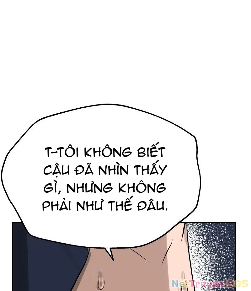 Chớ Bước Vào Nhà Hoang! Chapter 6 - 33
