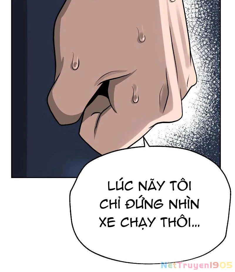 Chớ Bước Vào Nhà Hoang! Chapter 6 - 34
