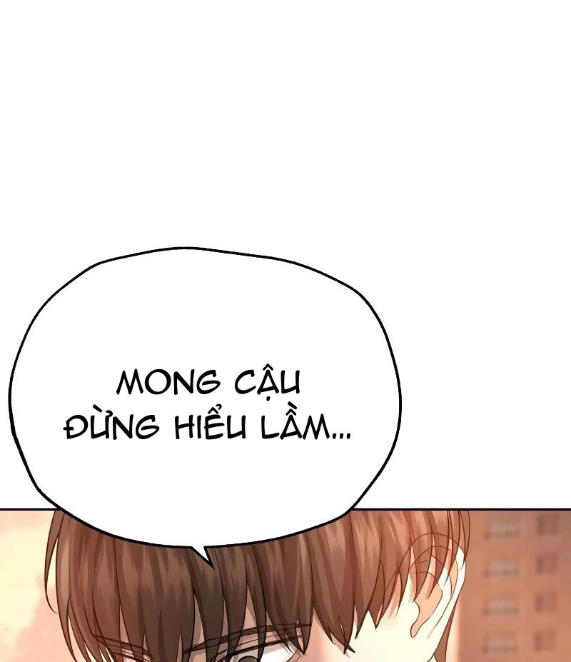 Chớ Bước Vào Nhà Hoang! Chapter 6 - 35