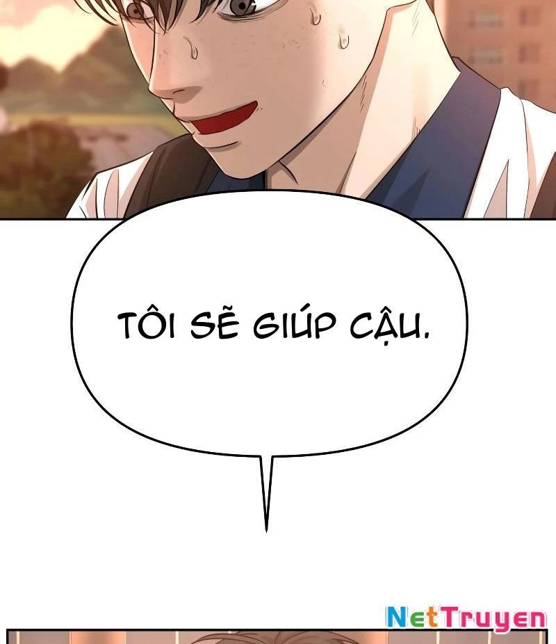 Chớ Bước Vào Nhà Hoang! Chapter 6 - 36