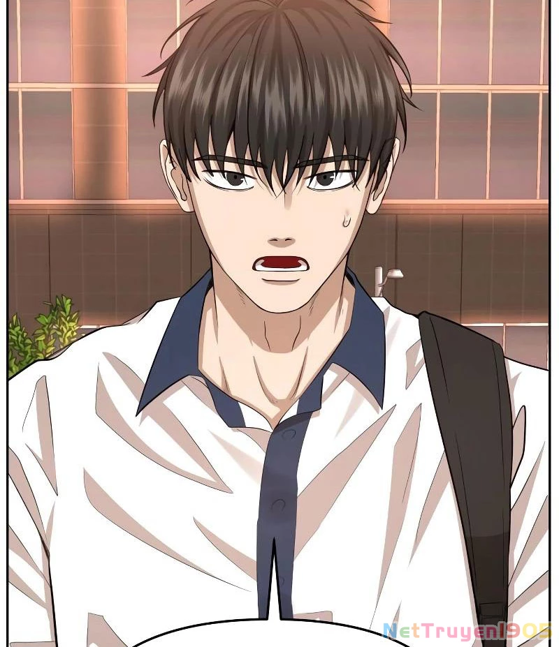 Chớ Bước Vào Nhà Hoang! Chapter 6 - 37