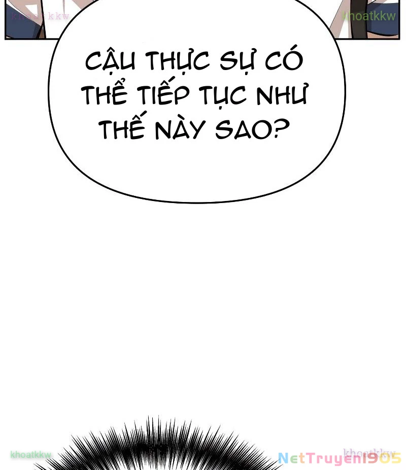 Chớ Bước Vào Nhà Hoang! Chapter 6 - 38