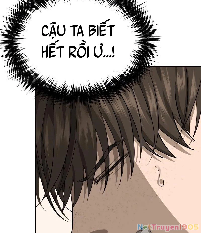 Chớ Bước Vào Nhà Hoang! Chapter 6 - 39