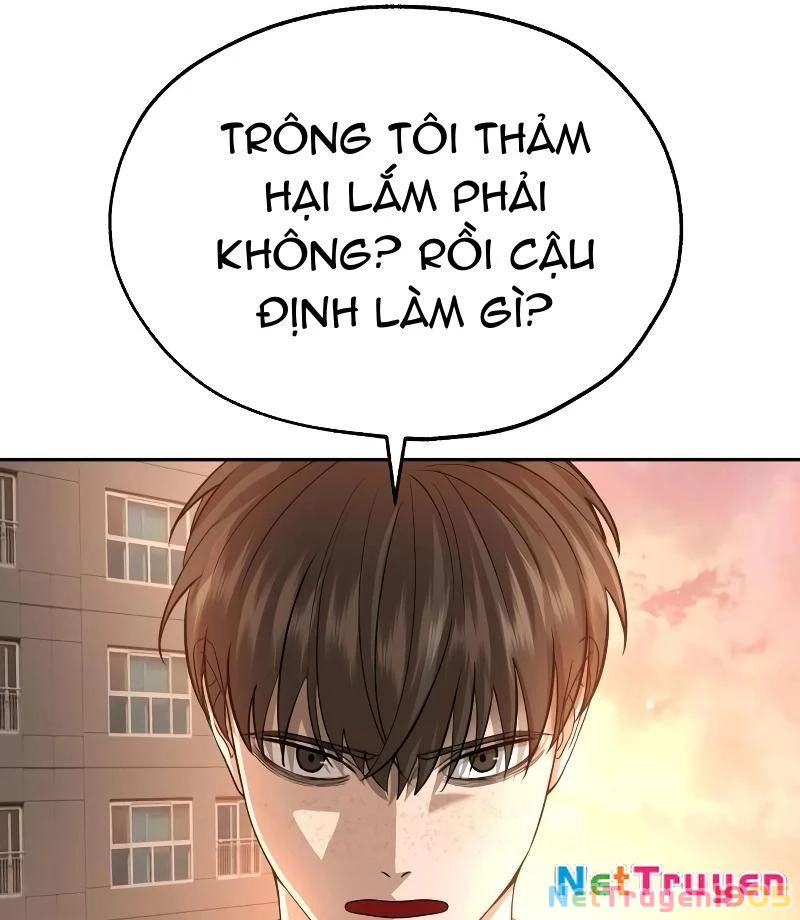 Chớ Bước Vào Nhà Hoang! Chapter 6 - 41