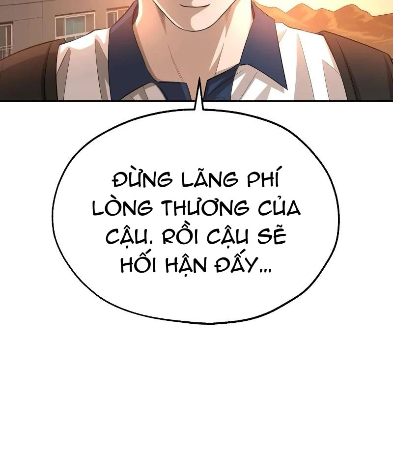 Chớ Bước Vào Nhà Hoang! Chapter 6 - 42