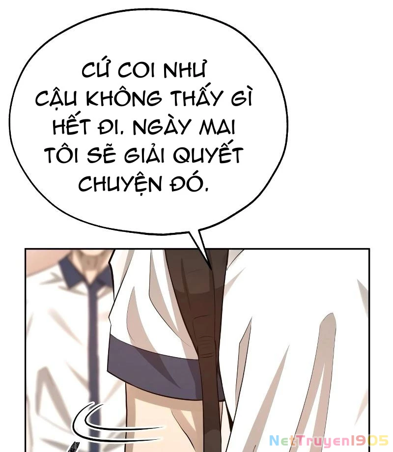 Chớ Bước Vào Nhà Hoang! Chapter 6 - 43