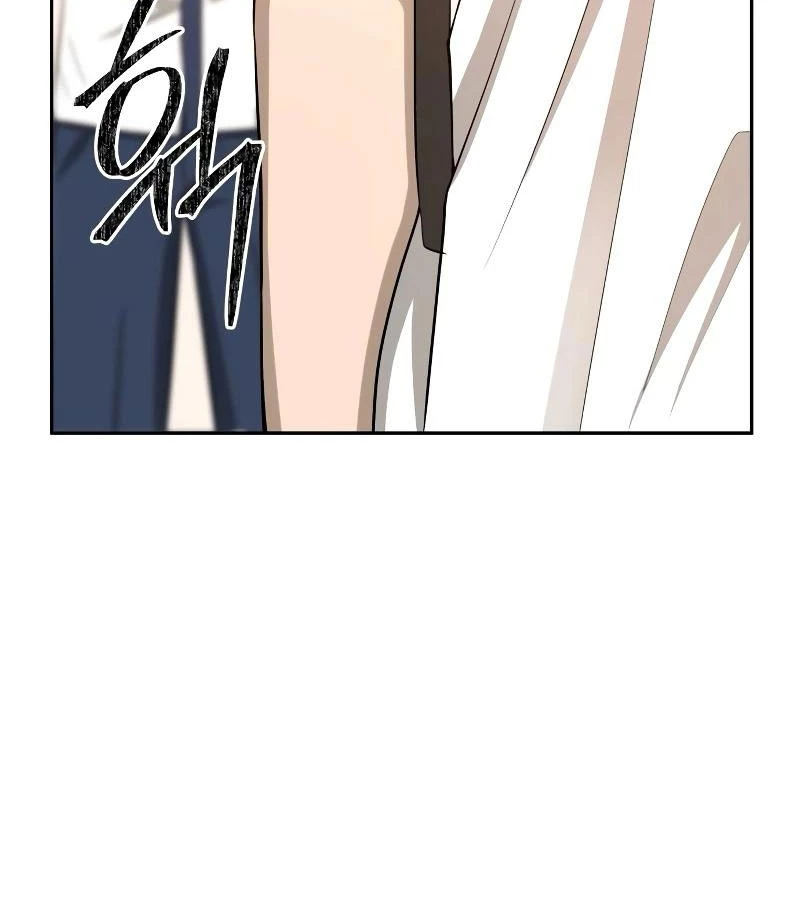 Chớ Bước Vào Nhà Hoang! Chapter 6 - 44